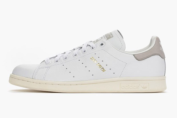 stan smith 80
